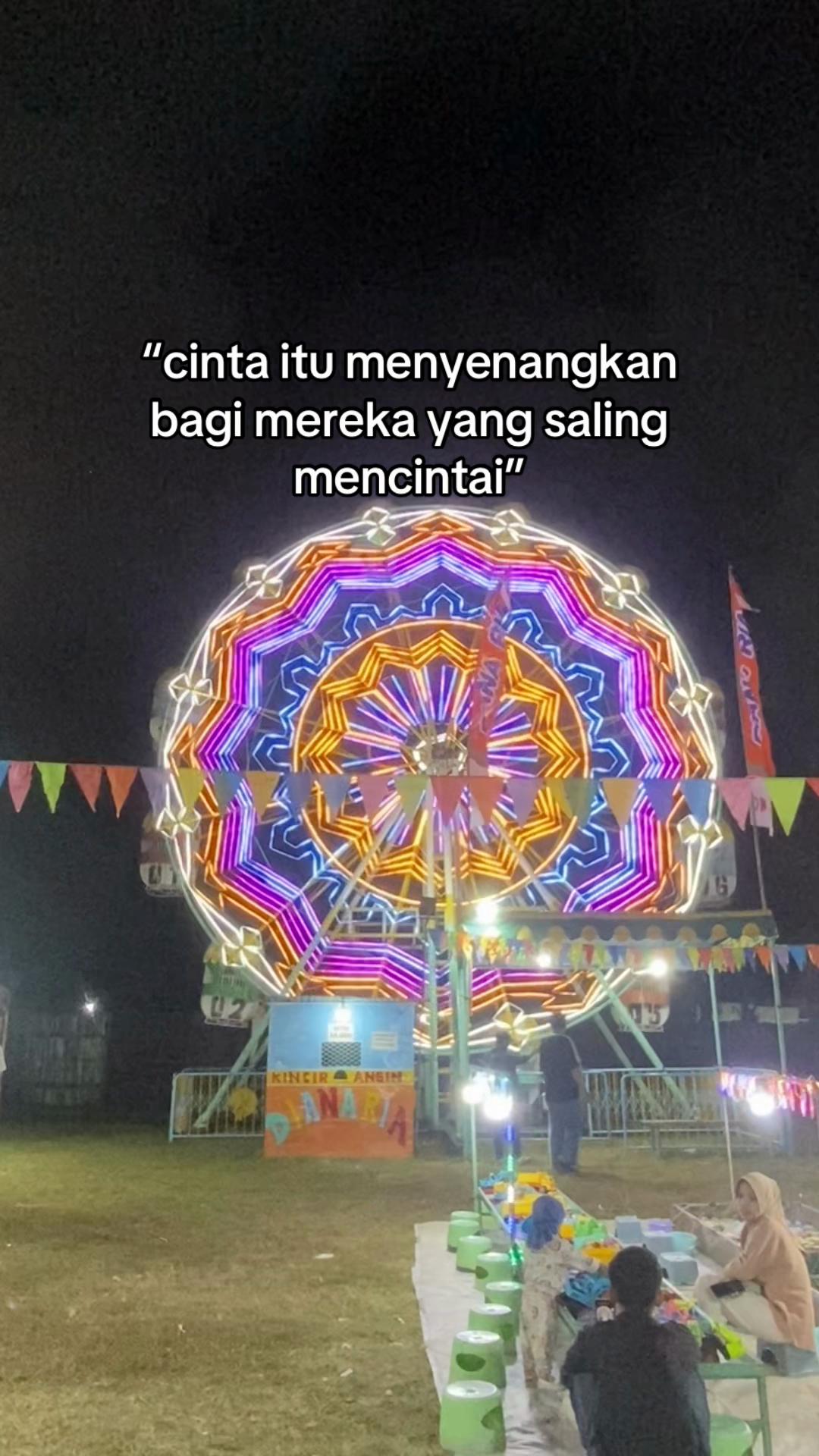 @๐๐ฒ๐ช๐ท๐ช ๐ก๐ฒ๐ช 01