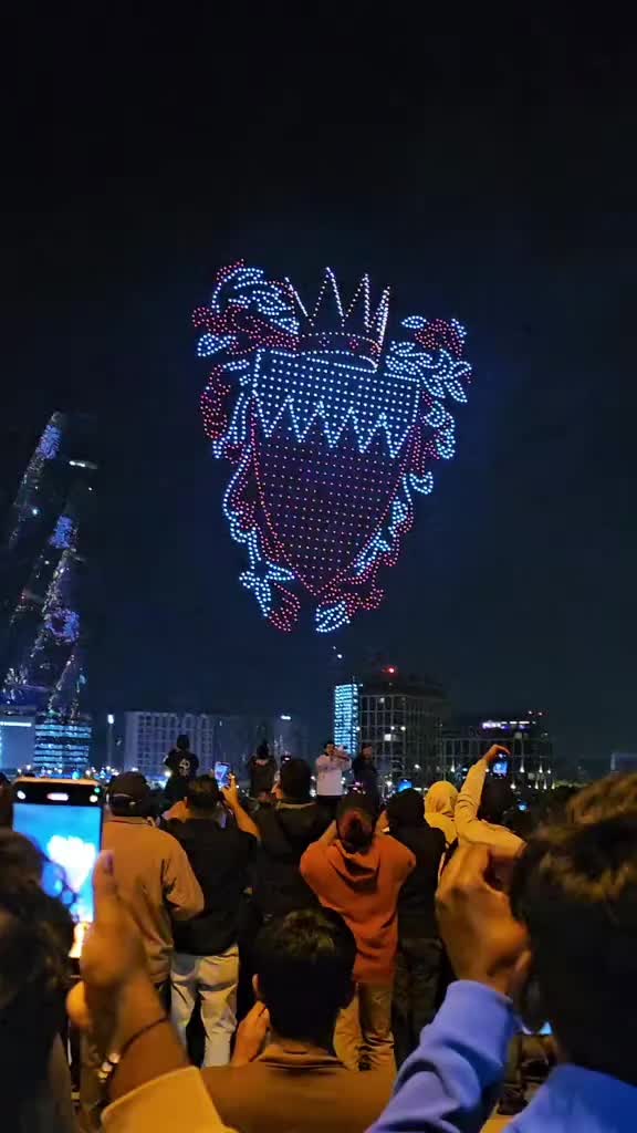 @J&alpha;ѕѕ&alpha;ℓ 🇧🇭🇮🇳