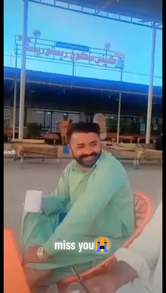 @ALi Mari 786