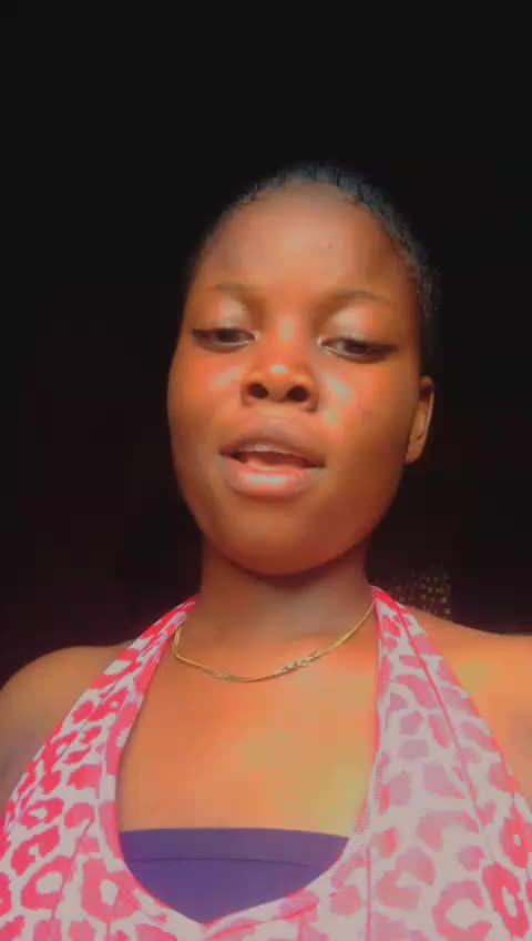 @Merveille mboyo
