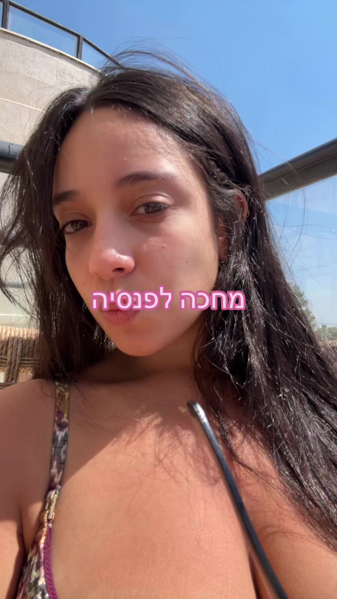 @liyush💕