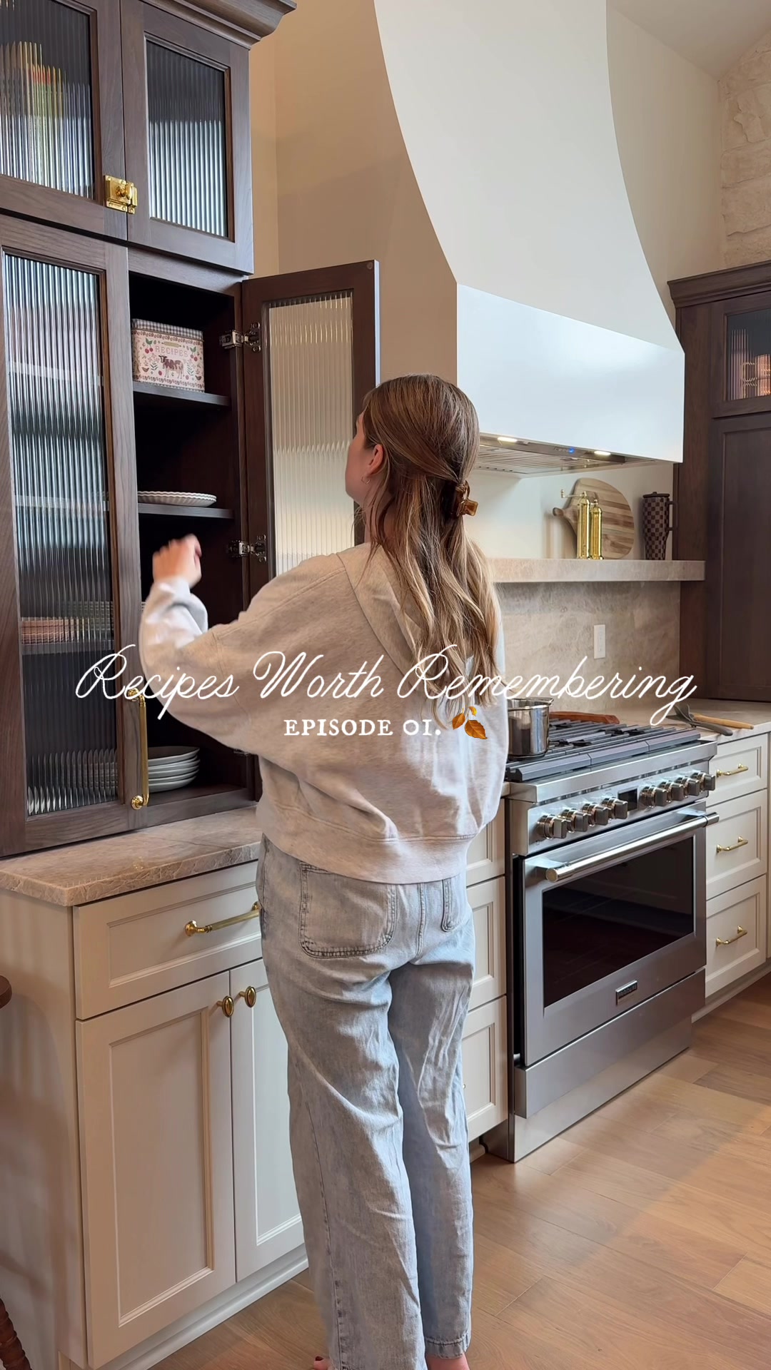 @madi swegle | motherhood