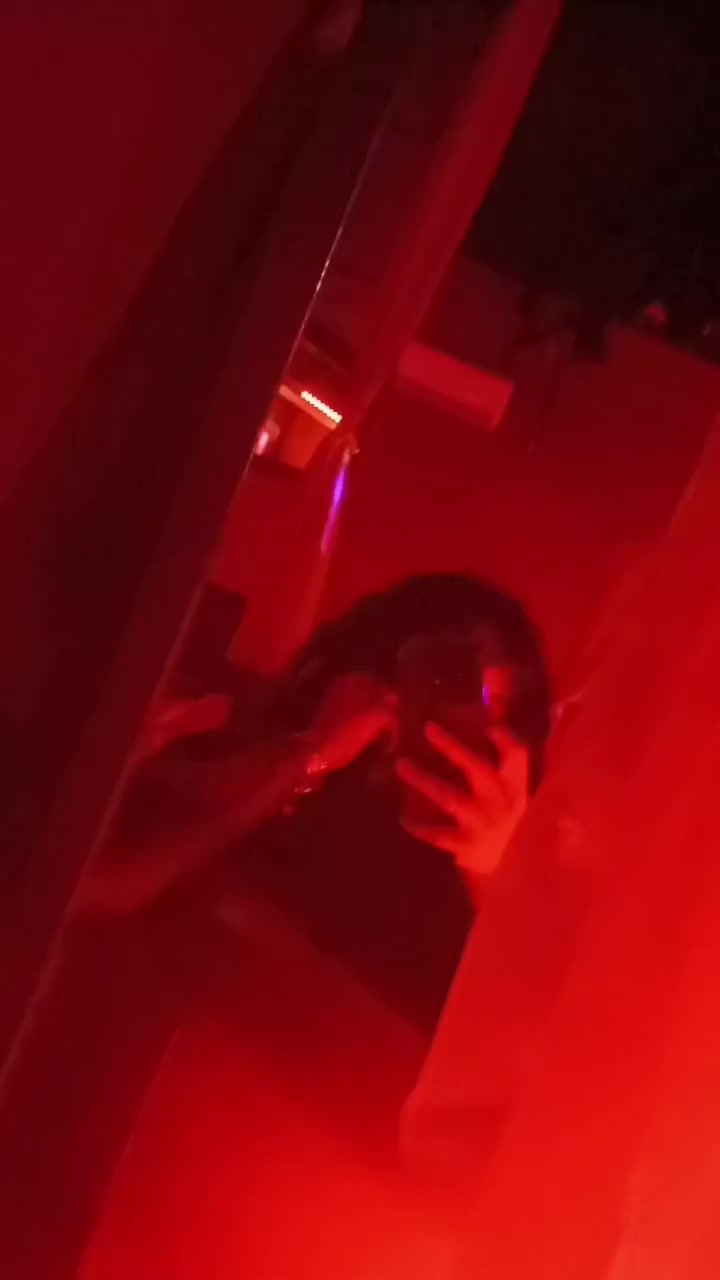 @femme forte ๐ช๐๐ค๐ค๐ค