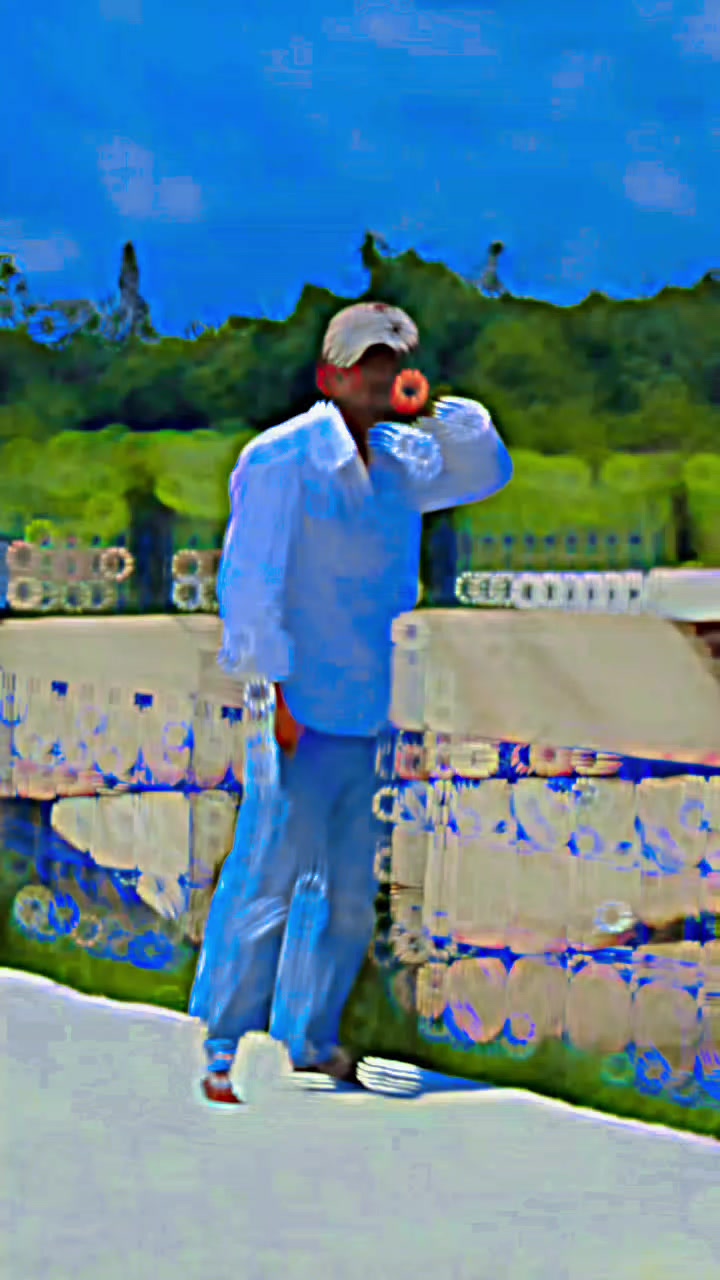 @❤️&zwj;🩹♡&bull;☆𝙎𝕒𝓇𝔦𝐟ḅ𝕒cℎ𝕒♡&bull;☆🔥