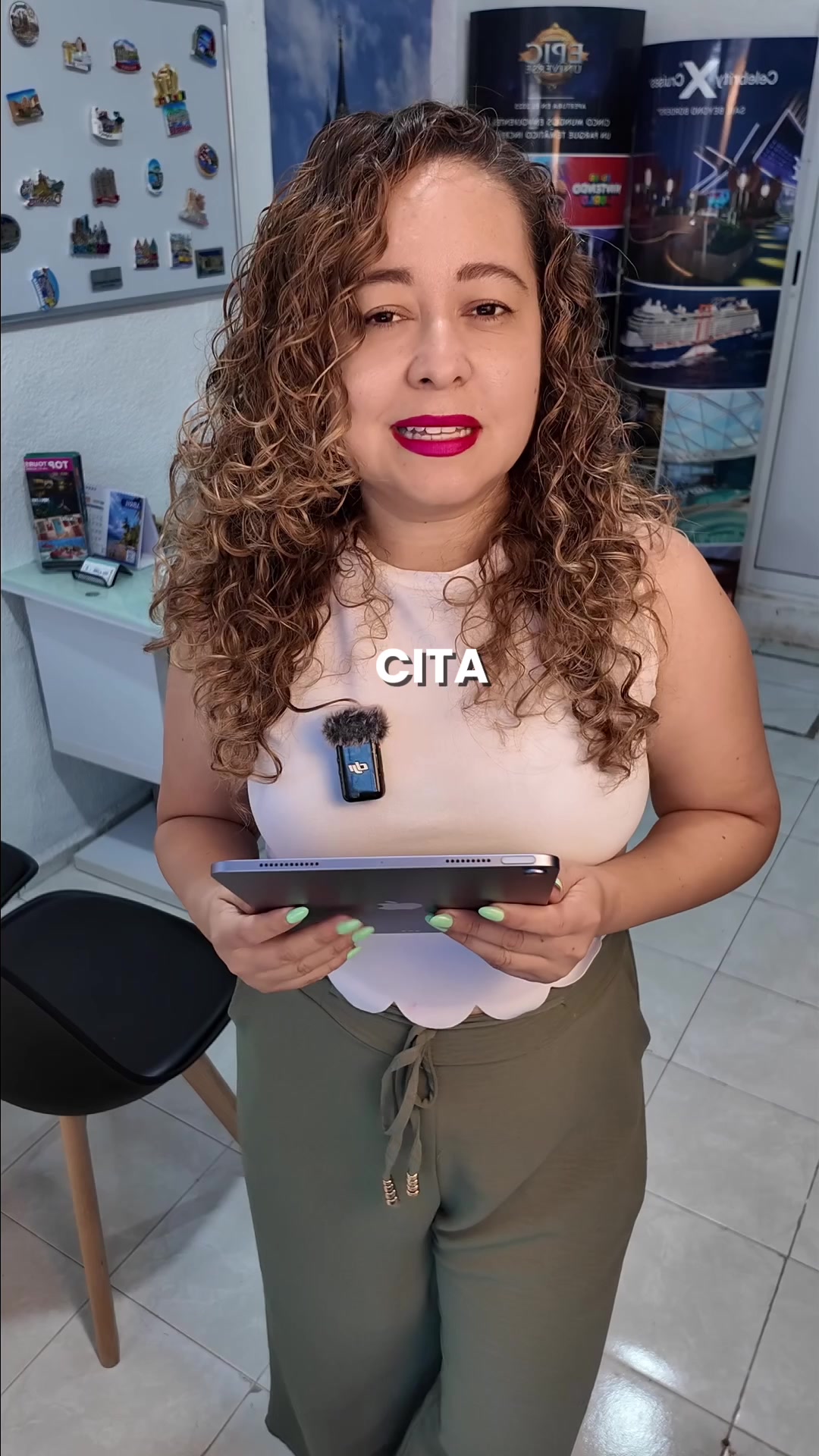 @Viry Travelplanner