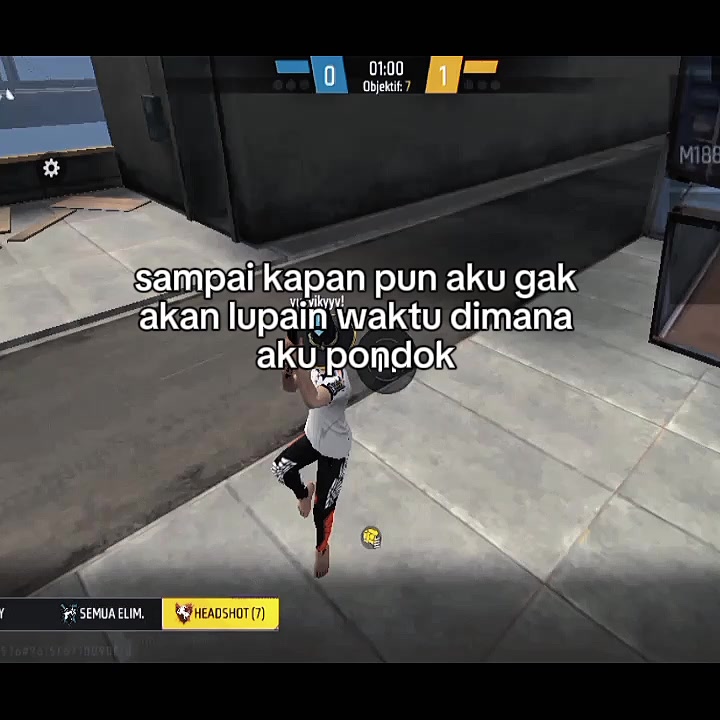 @YukyGOD