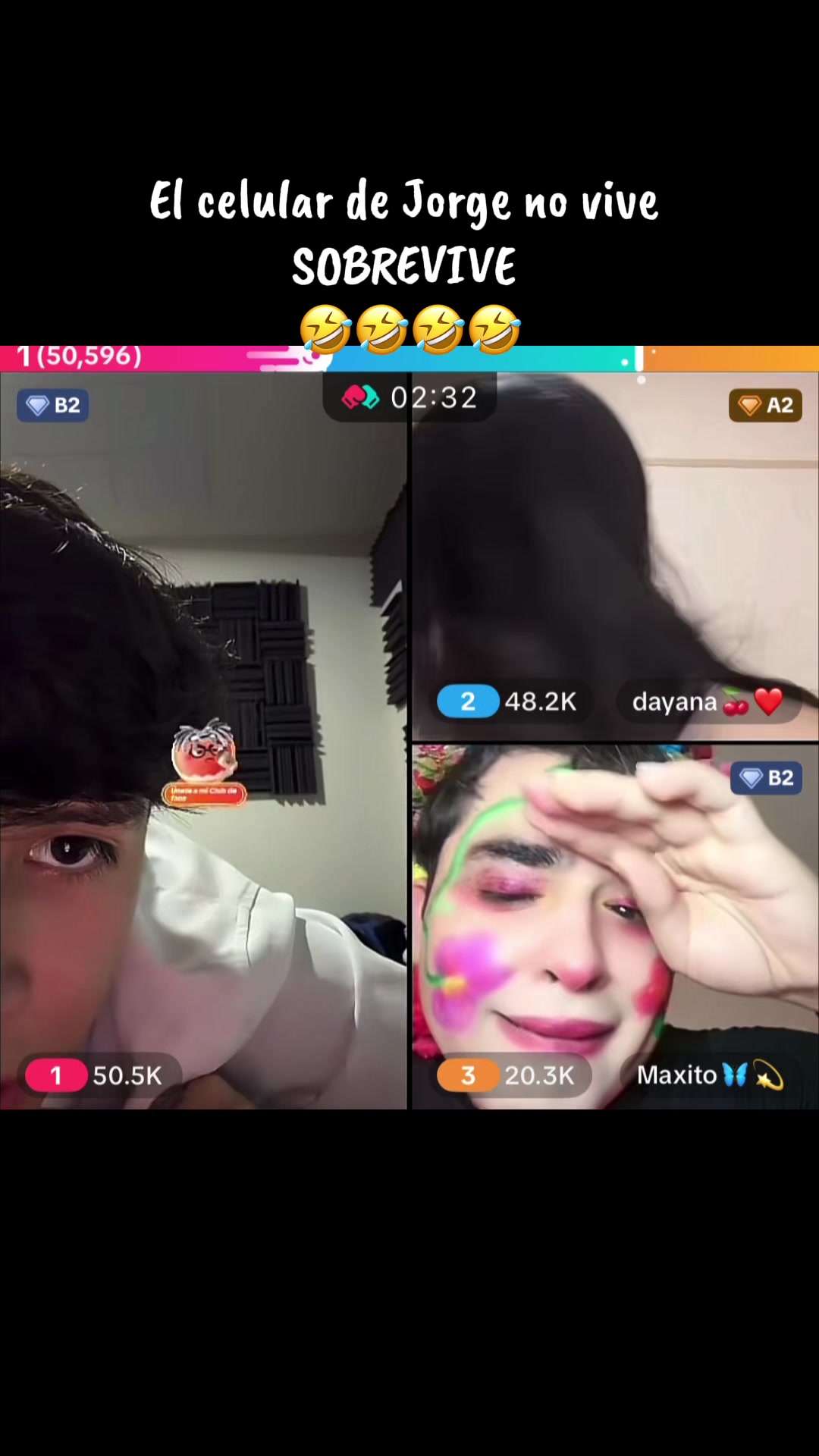 @mari_aparicio208