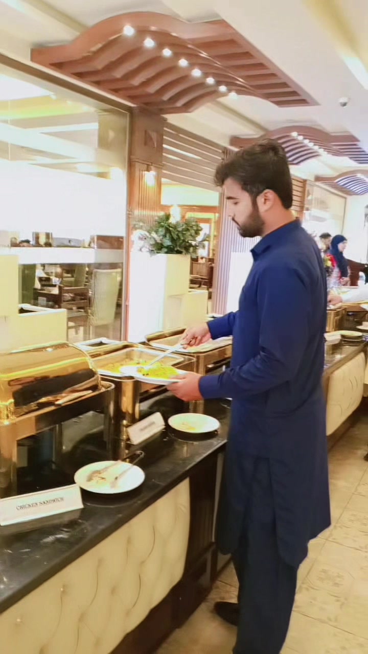 @Ahsan Abbasi ⛎