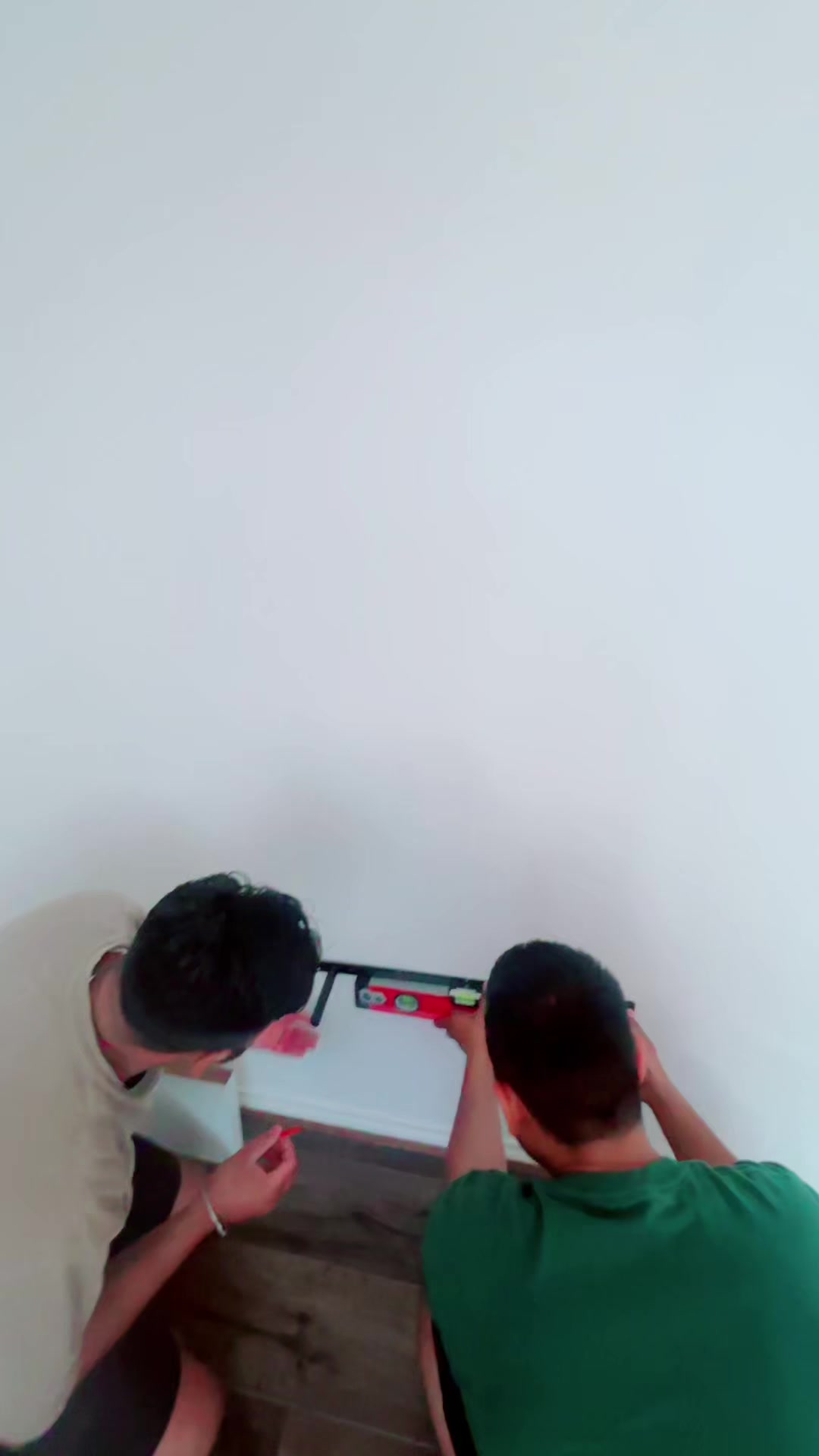 @Kreeti shrestha