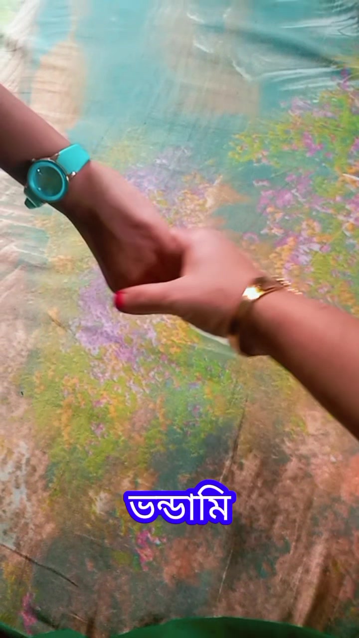 @🇸🇦 সৌদি প্রবাসী বউ🧕🧕