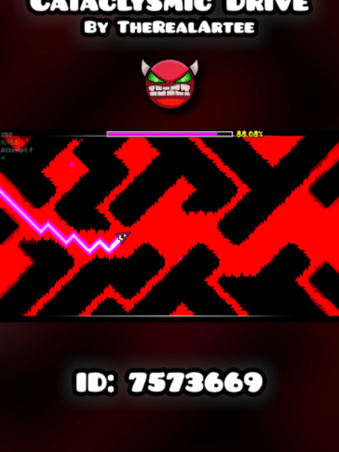 @¡i¡i¡