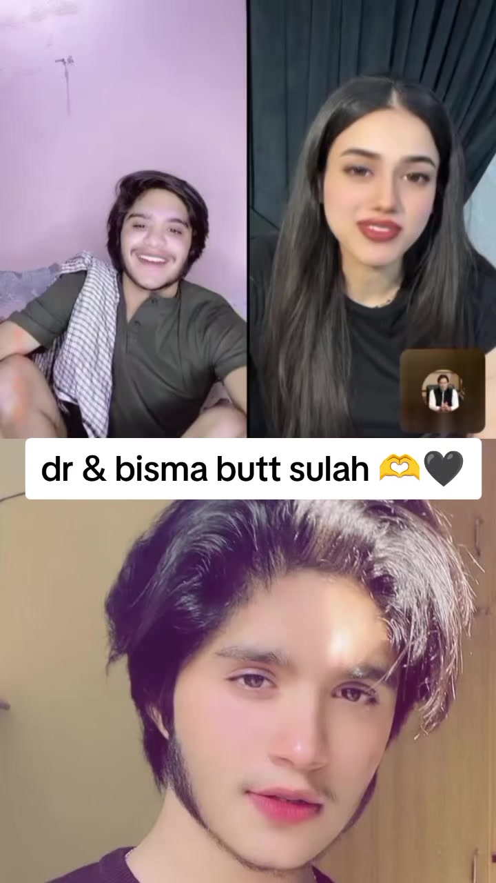 @🌍❤️KhaN PuR aLa🌍❤️
