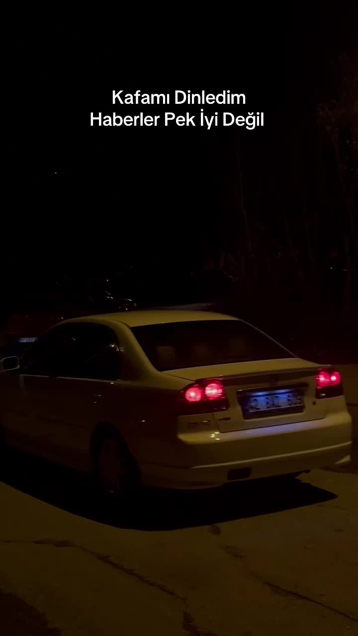 @Hasan Bilici