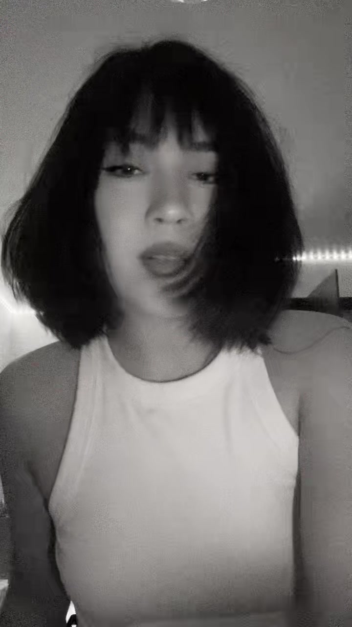 @nnnfsi