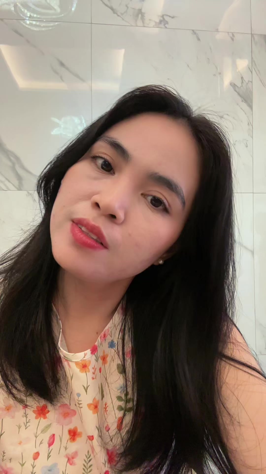 @MaeSb