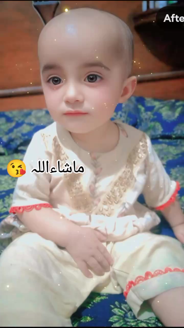 @Alweena Sher