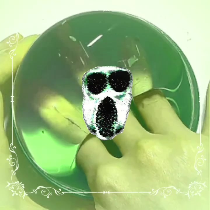 @⊹Dꫀׁׅܻꭈׁׅꪱׁׅꪀׁׅᨵׁׅ᥎꫶ׁׅɑׁׅ֮ 𝄞