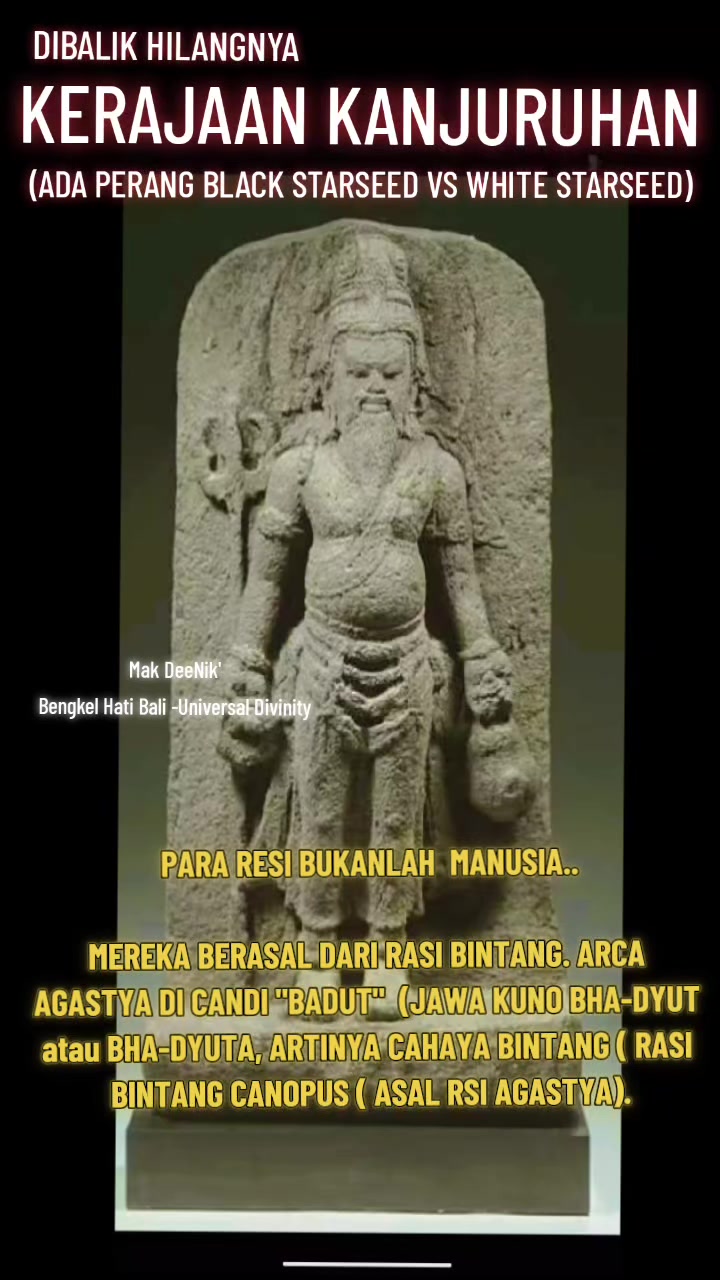 @Mak DeeNik