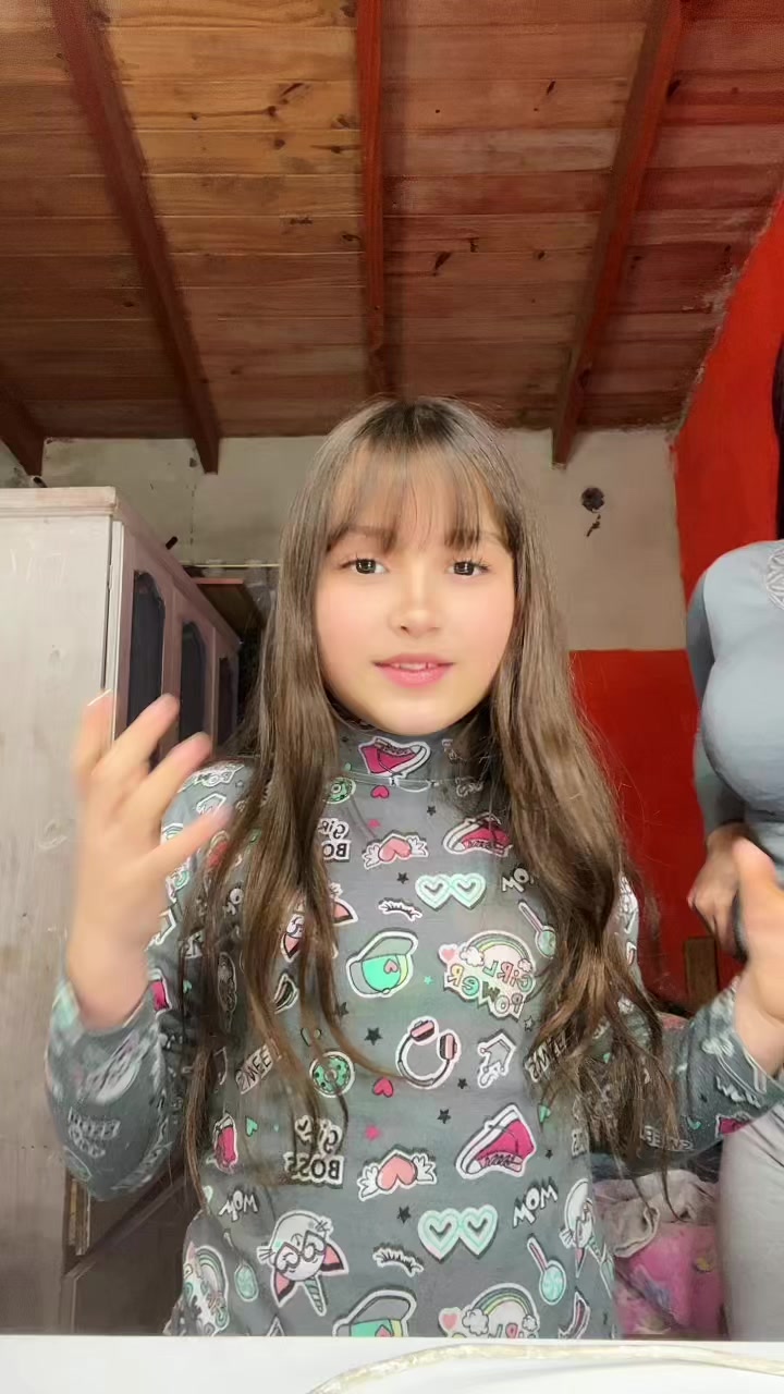 @Garayyy