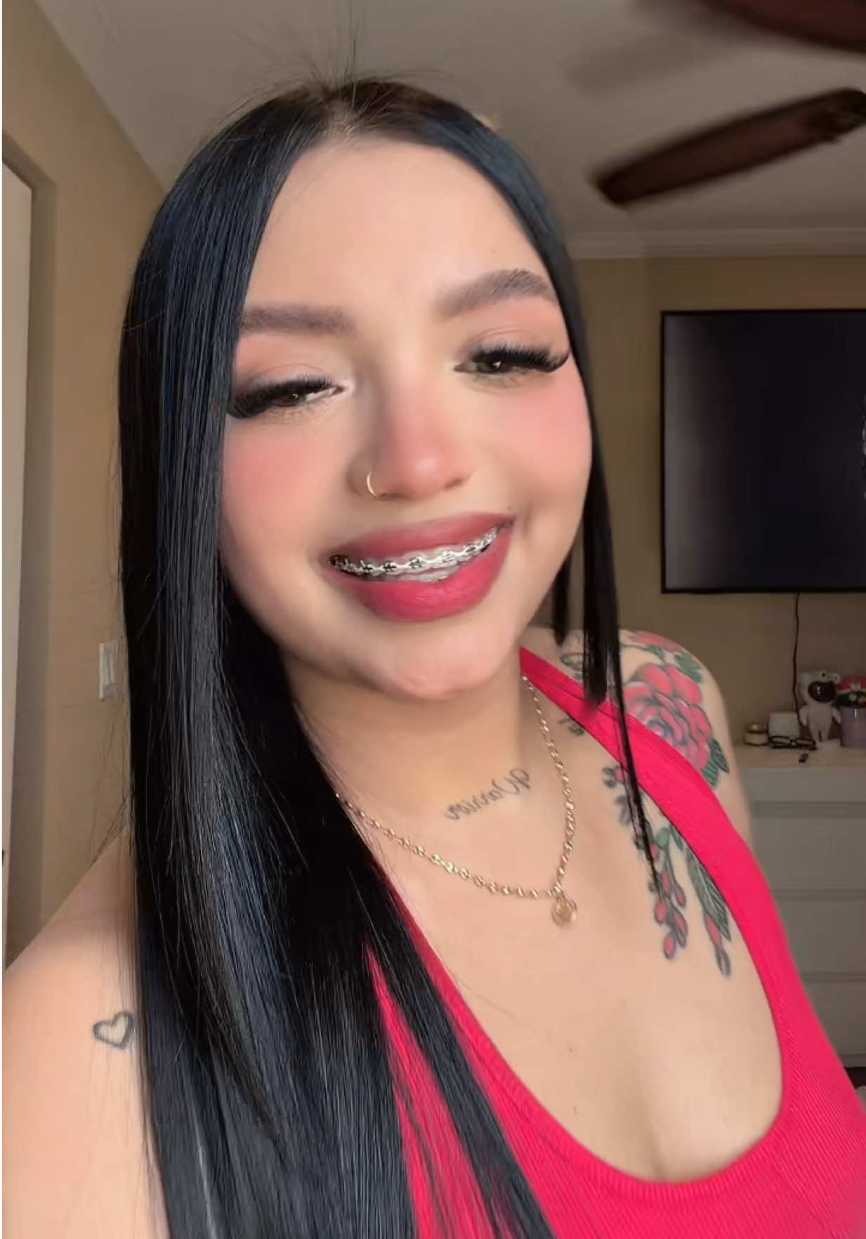 @KarelysKnosville👸🏻