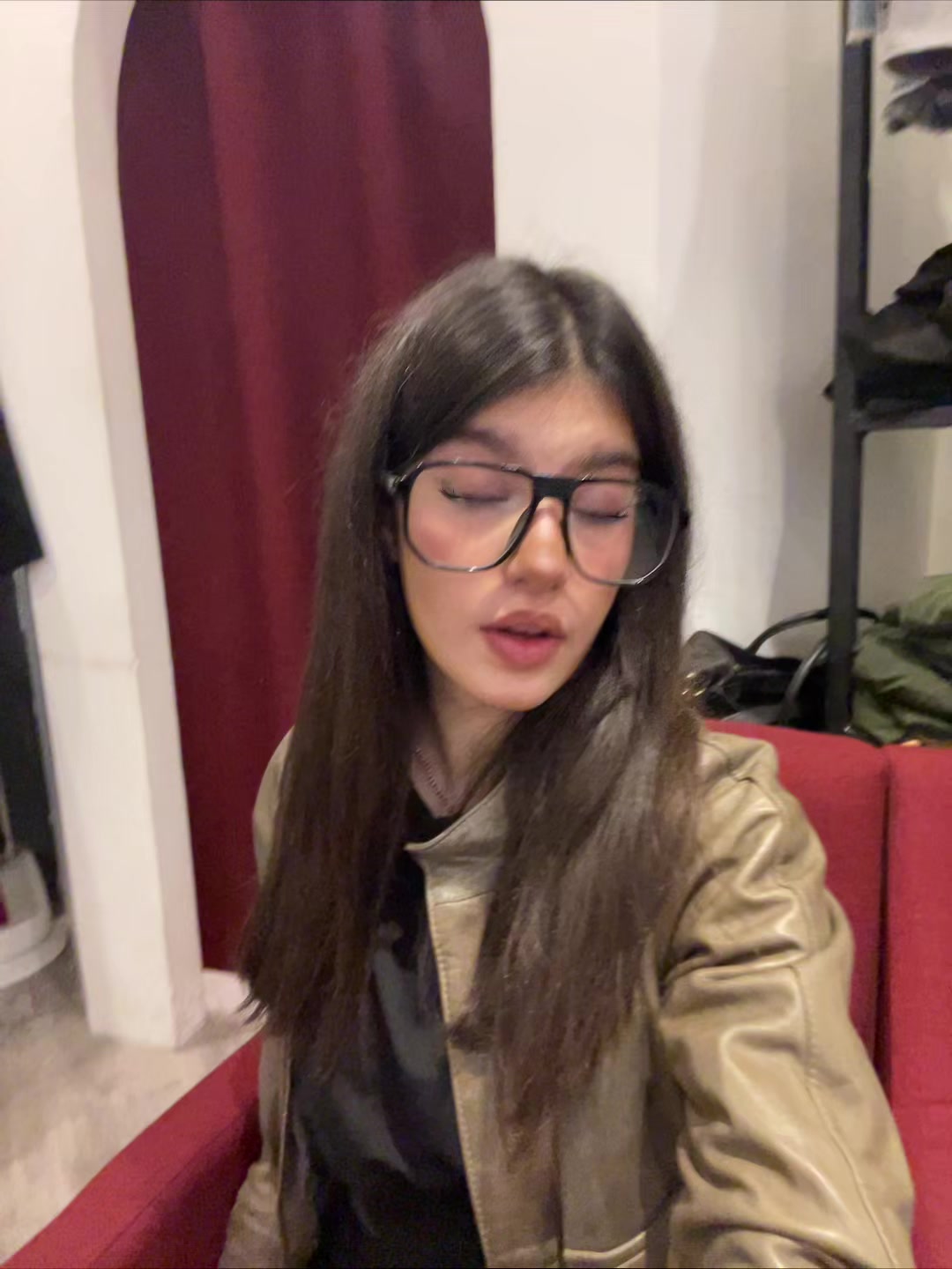 @agrin._ash