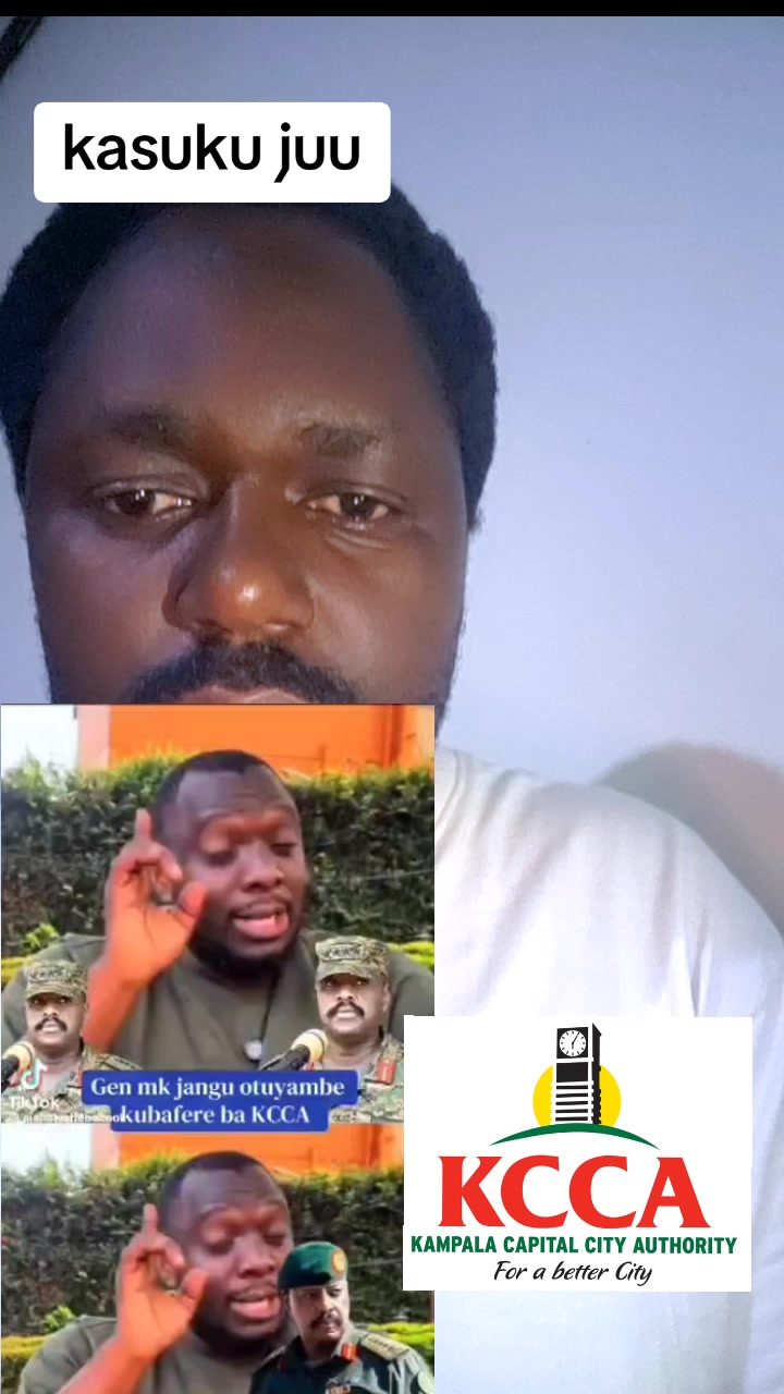 @OBOTE Media Ug