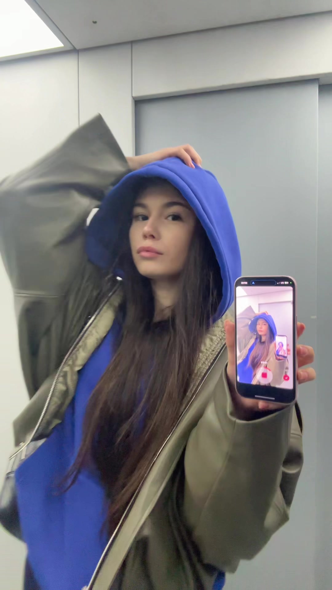 @кирочка 💘