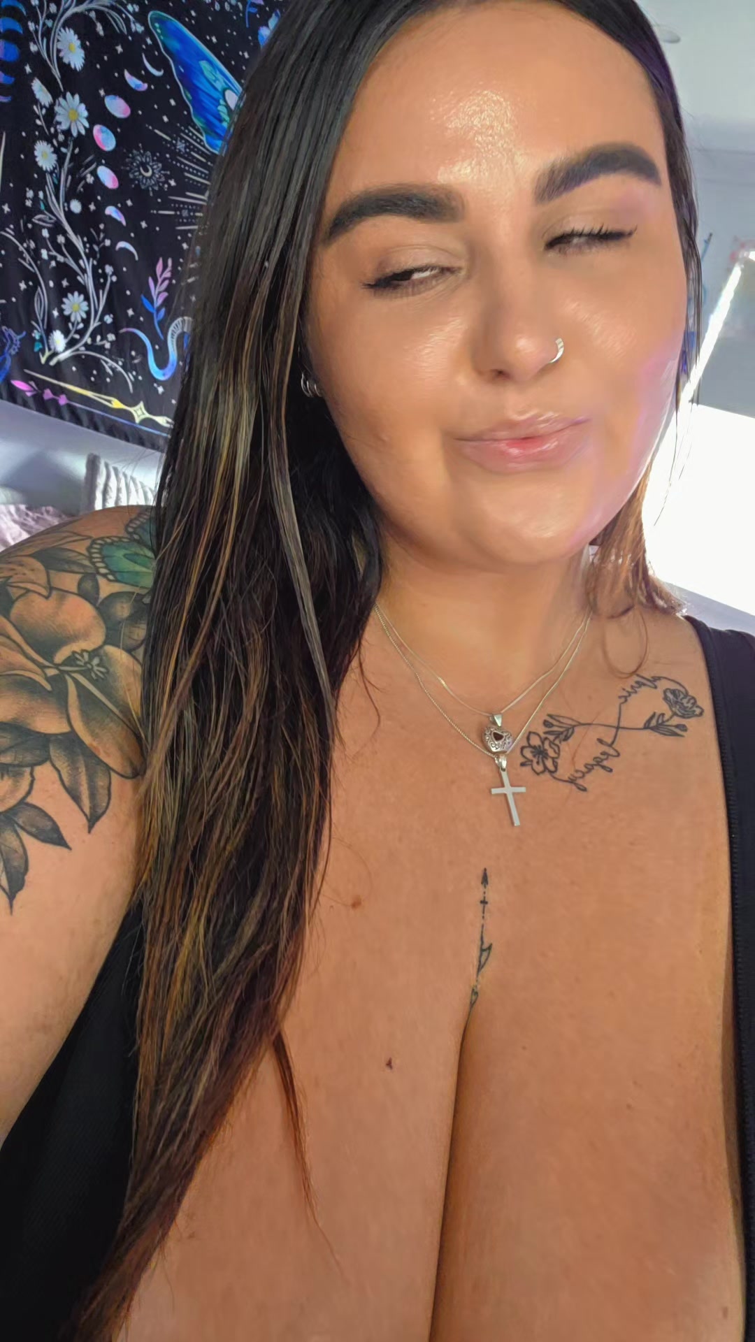 @ThiickPookie