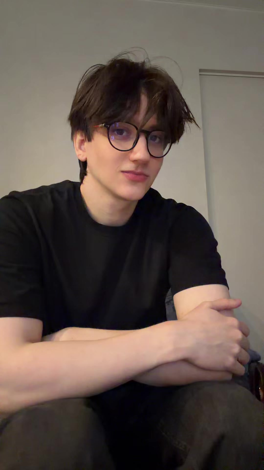 @Nikita Shutov