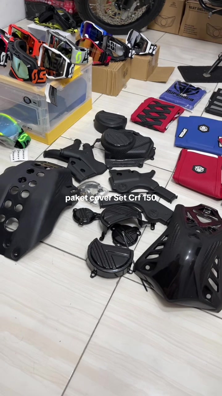 @Deofebrianstore