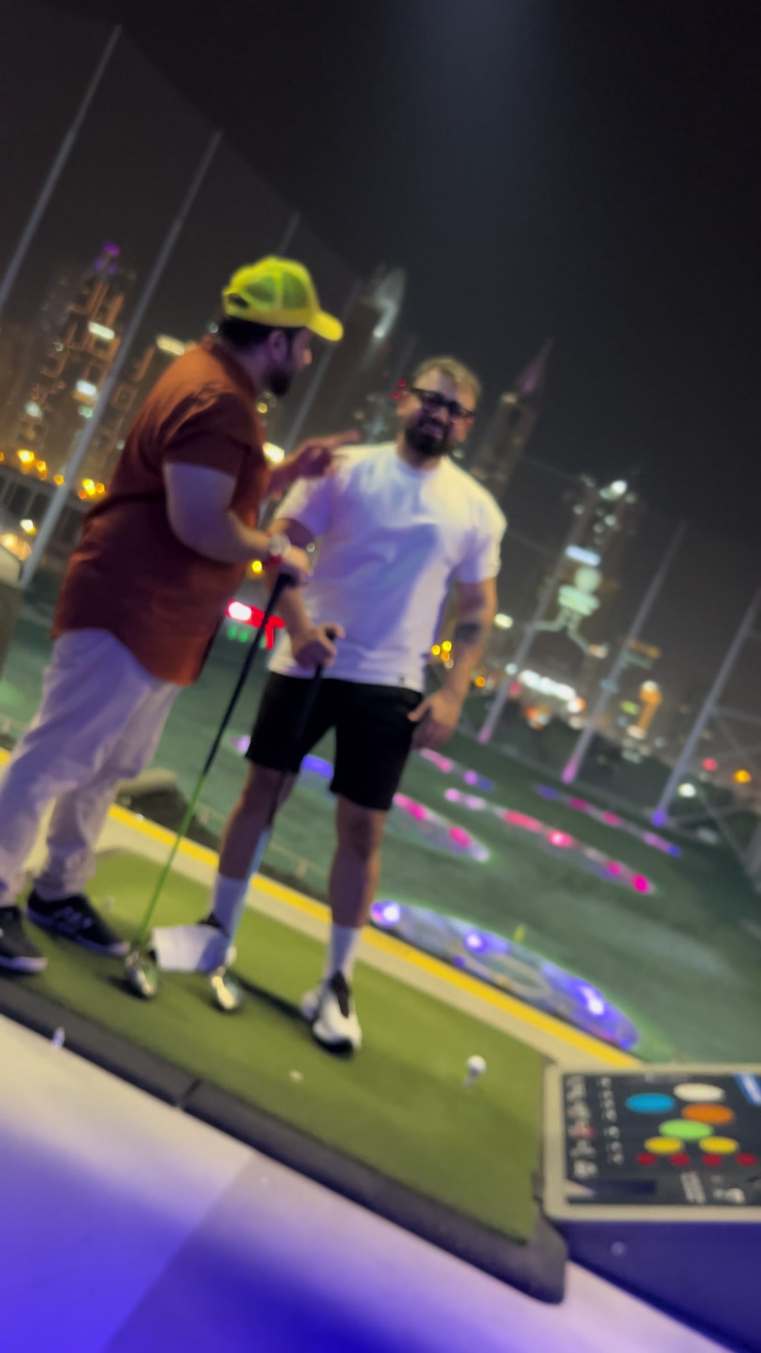 @Builder jutt UAE