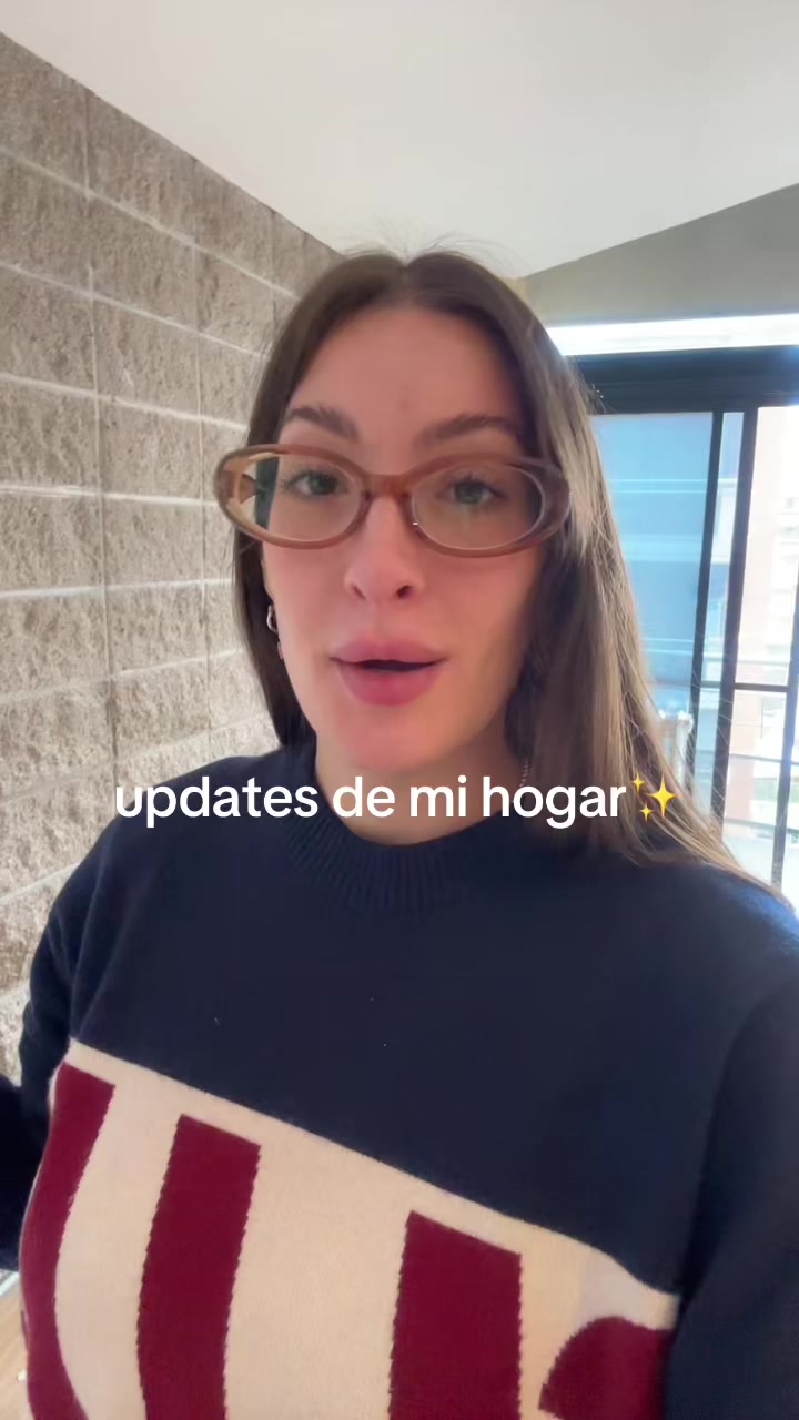 @marti feifer