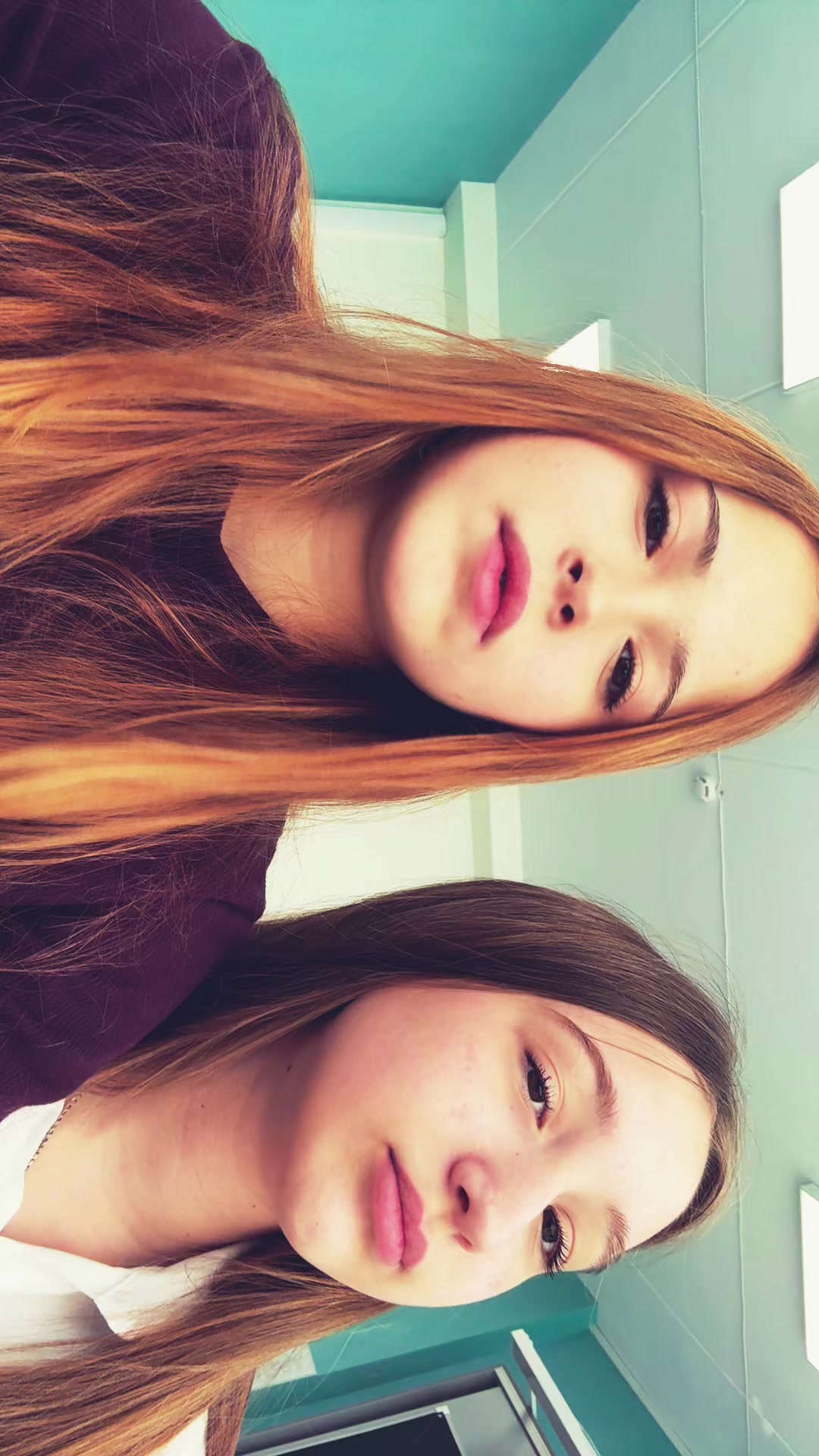 @Лиза228