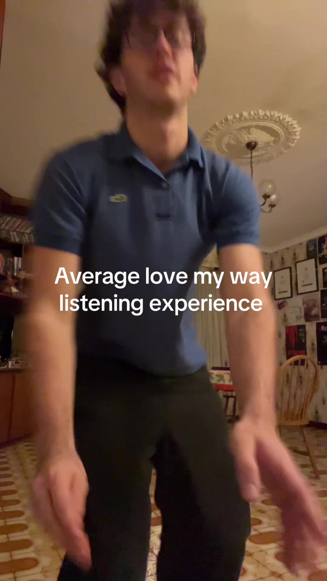 @Olly