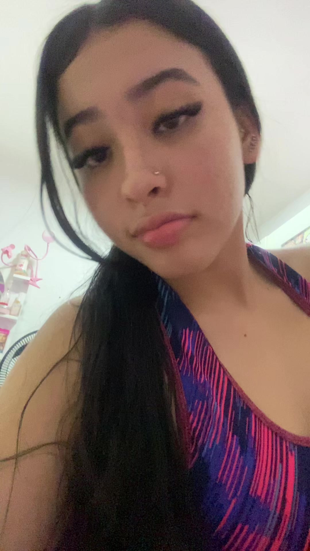 @SANCHEZ🧡😮&zwj;💨.