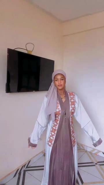 @$😍//RICH🤑AUNTY….//💕$❤️