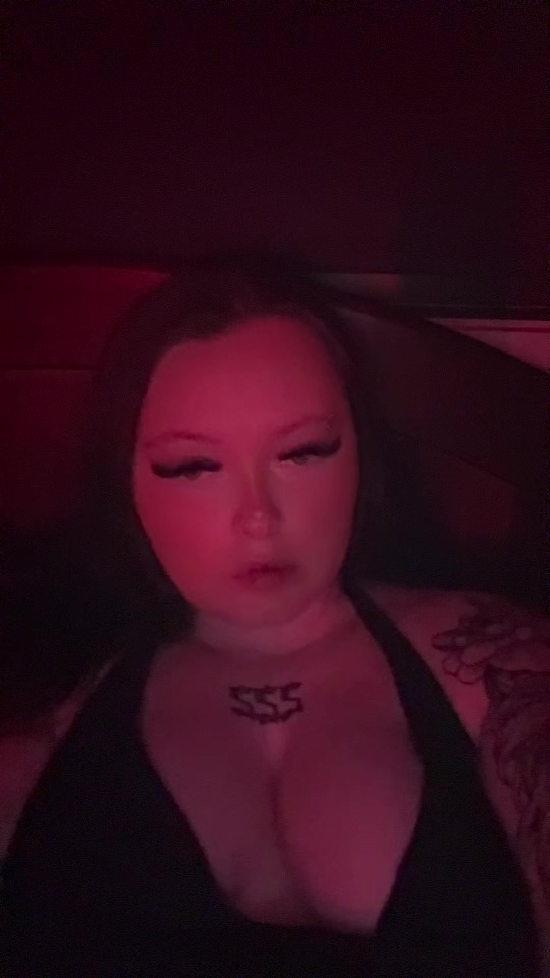 @Shay🧸🌸🤍