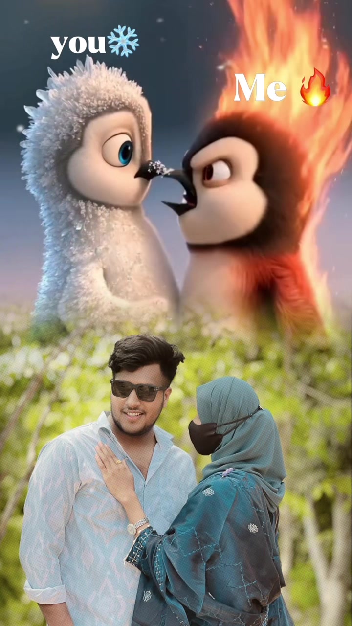 @rk_rupa20