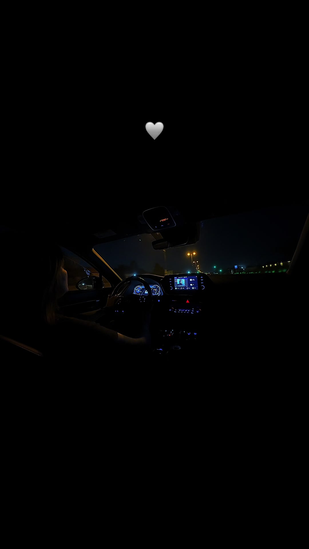 @Günel