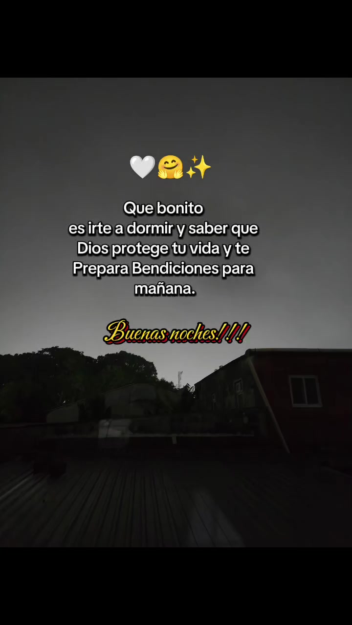 @Mary Sanchez