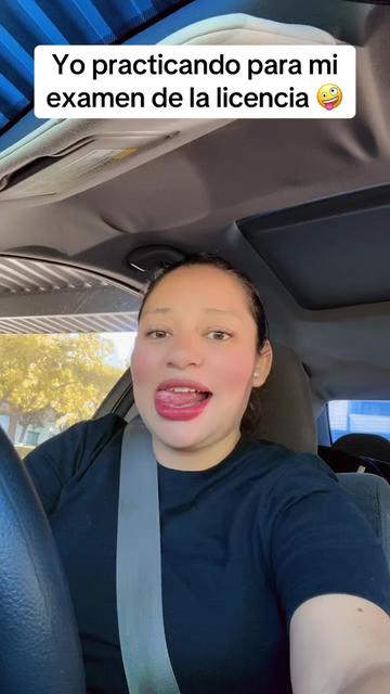 @lichyarriola