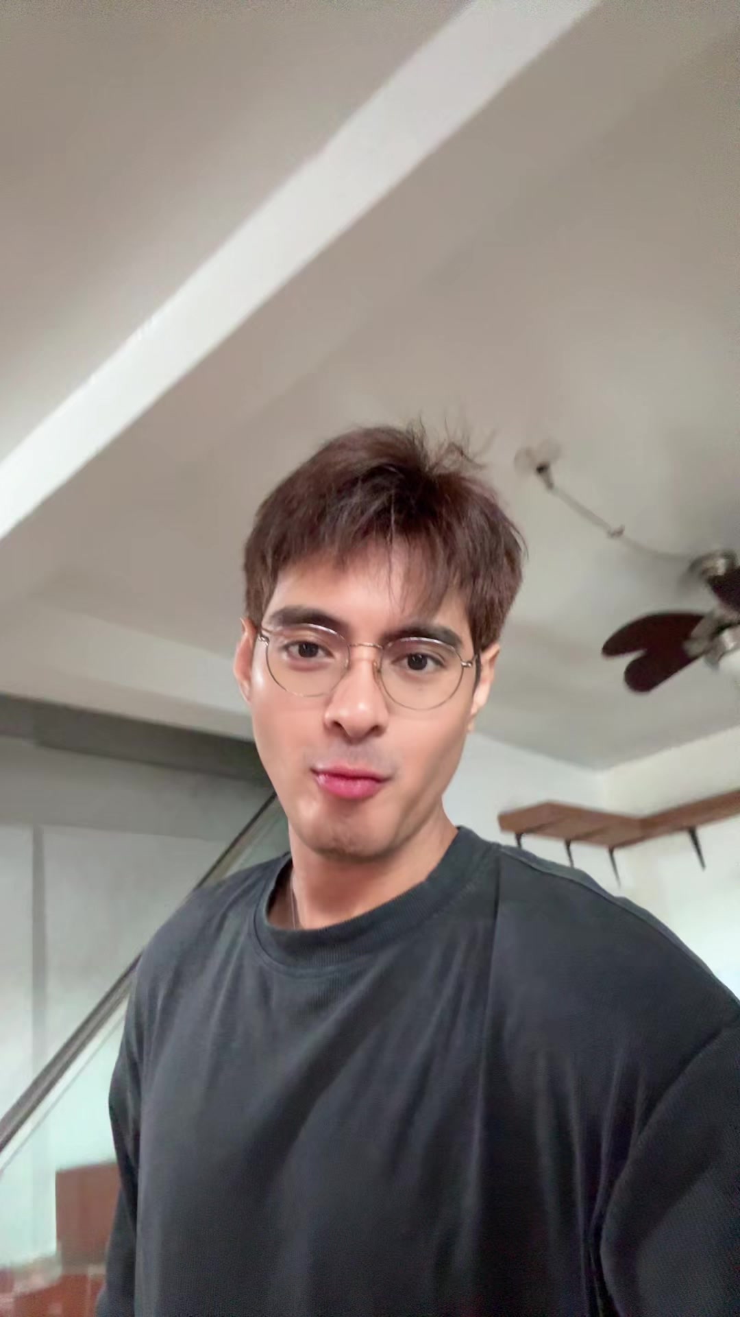 @Genesis Redido