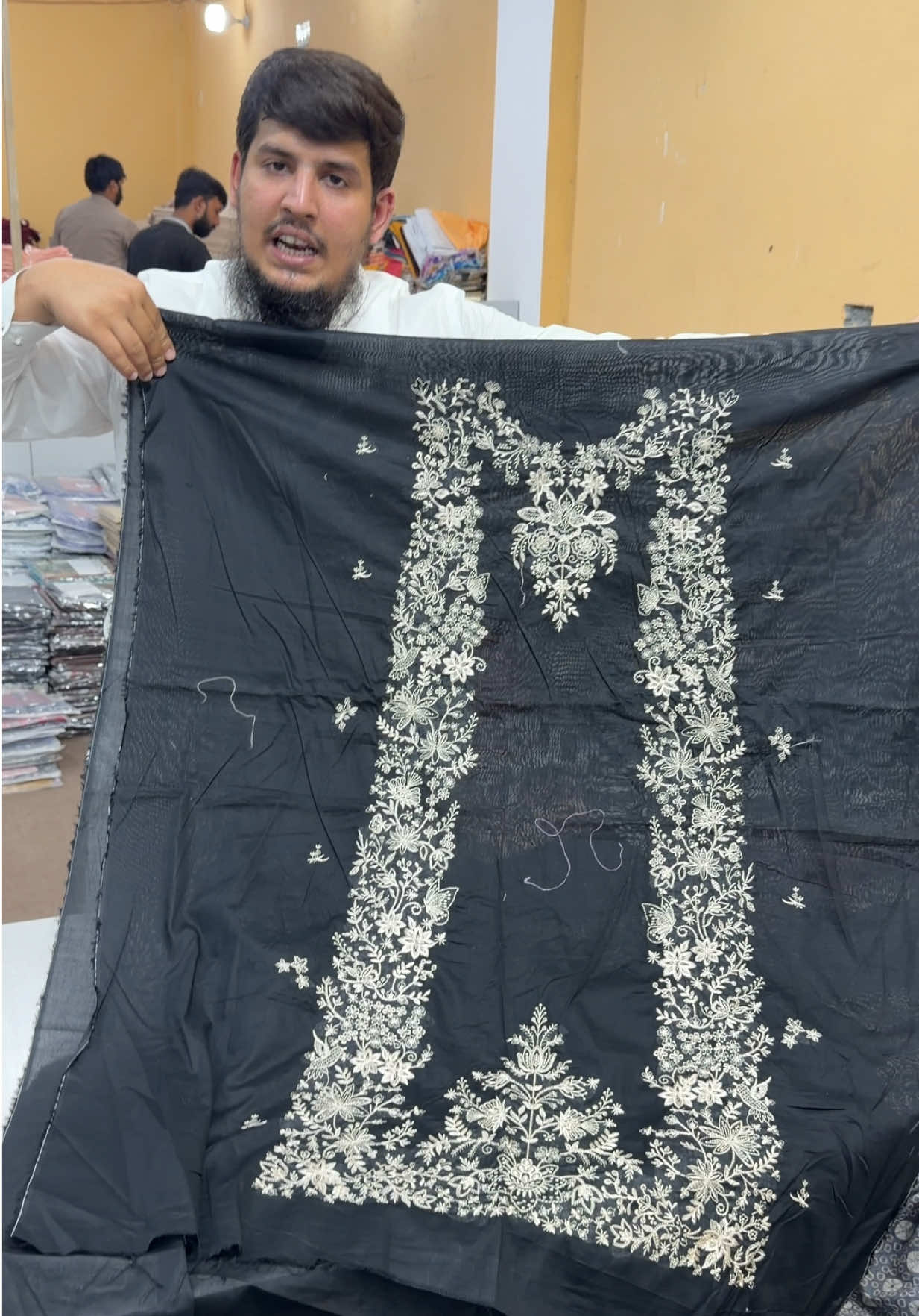@Dawood Designers 2