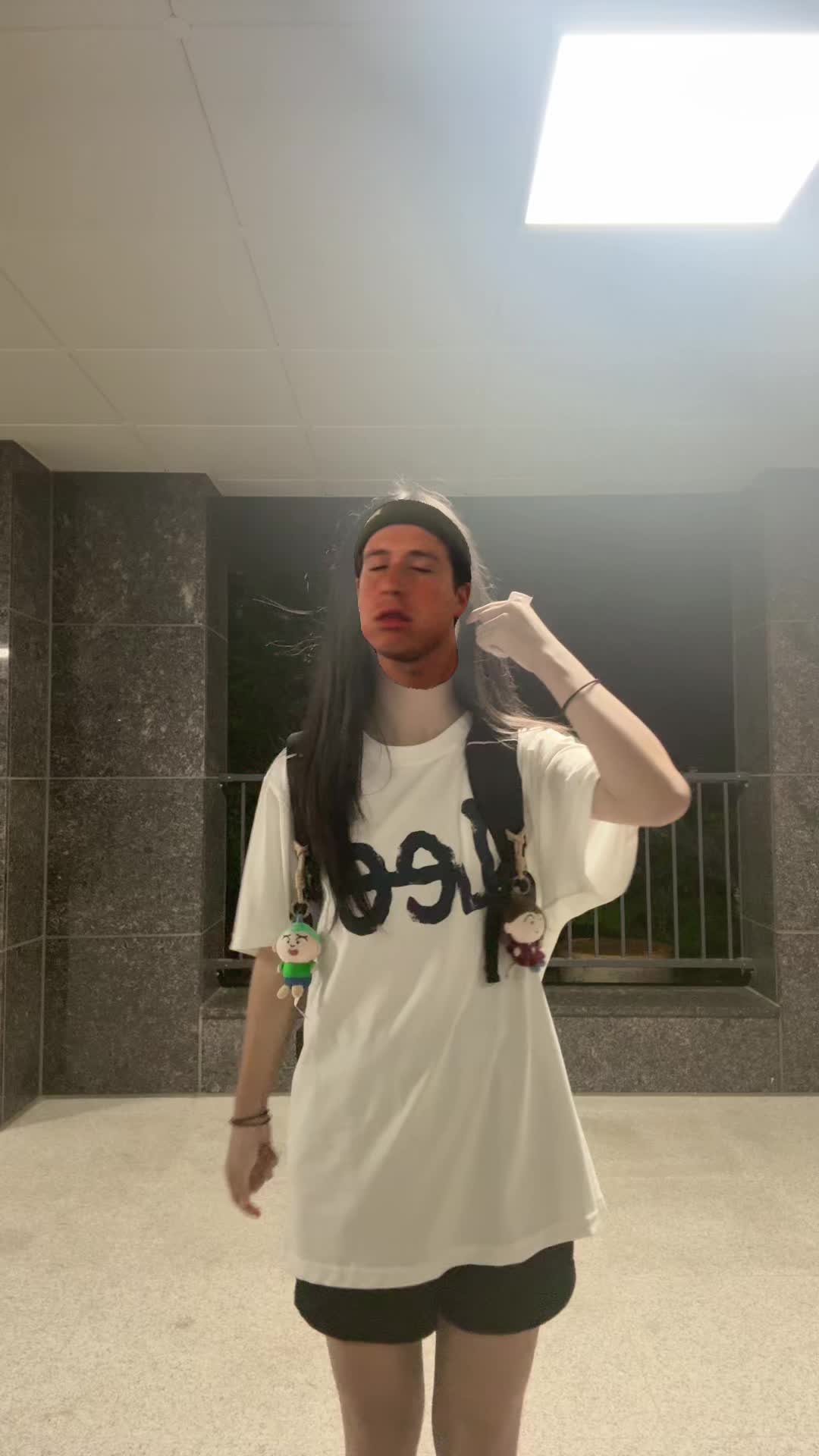 @소율