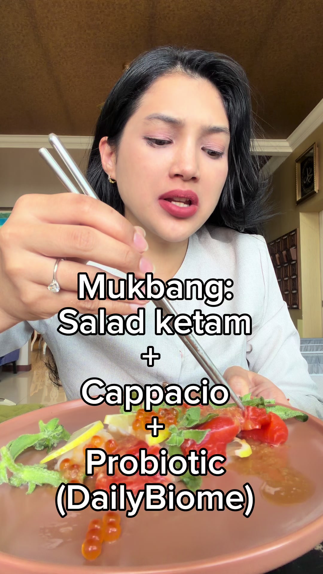 @TikaMe