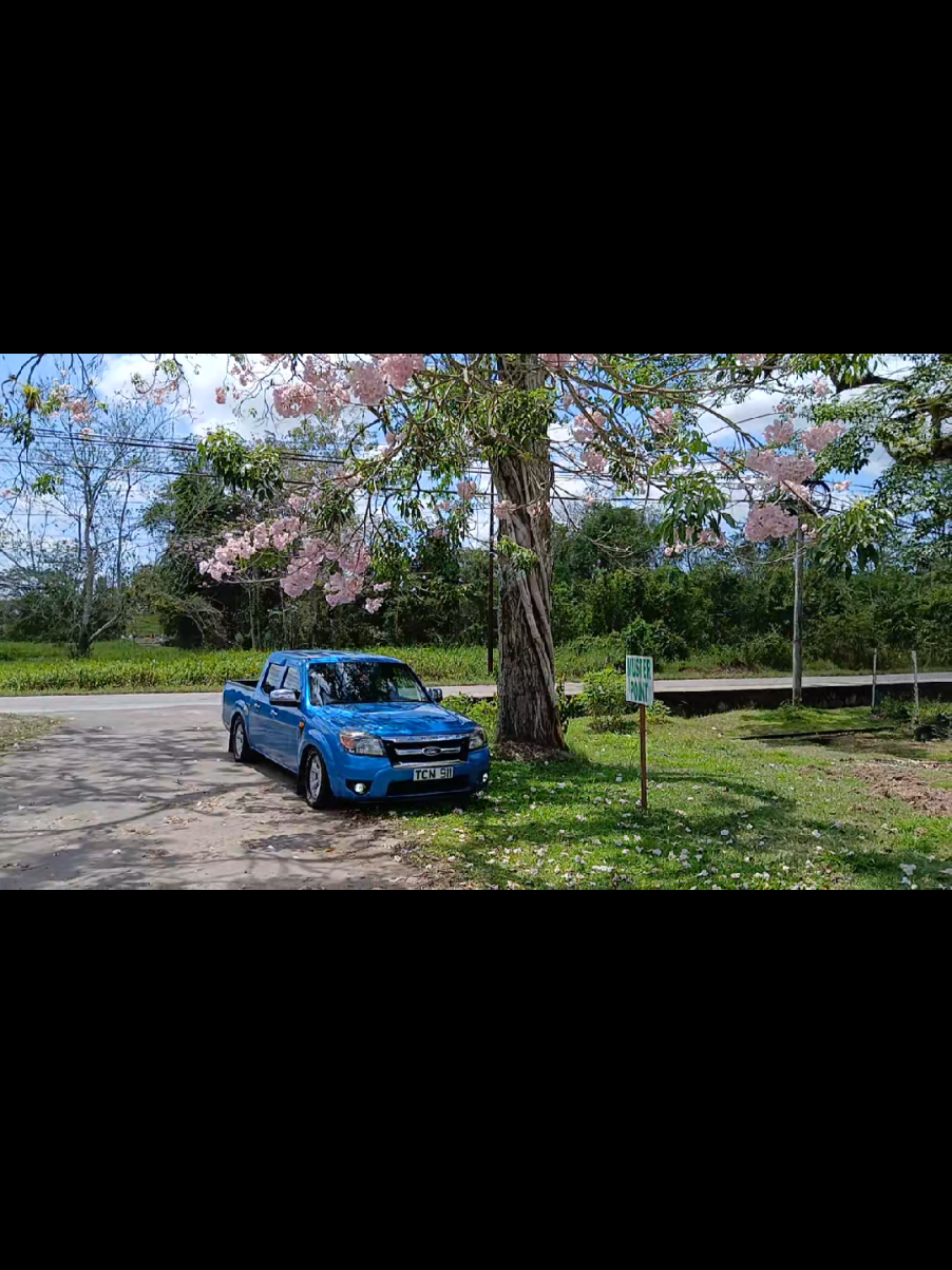 @SouthsideJomel✅️