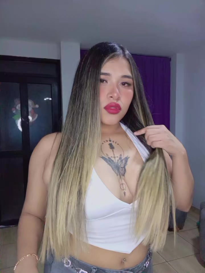 @Dani 🦂🌺🌸