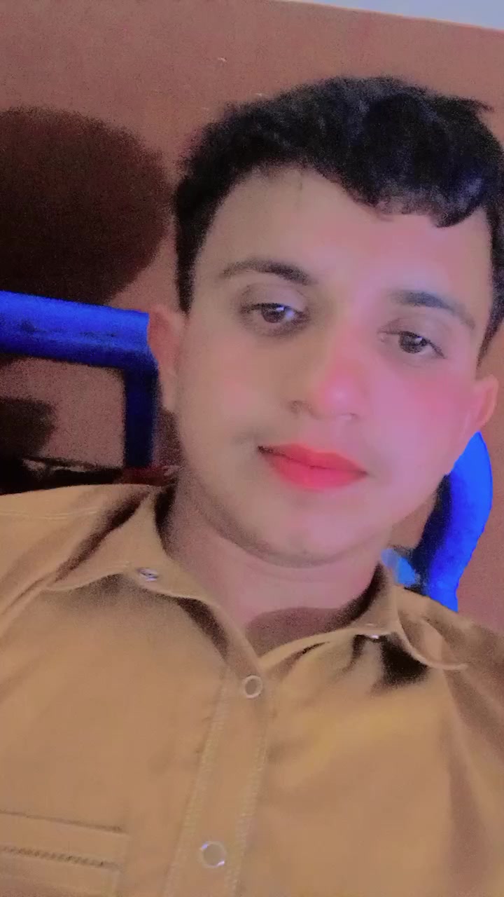 @zabi hu yaar⚡💫