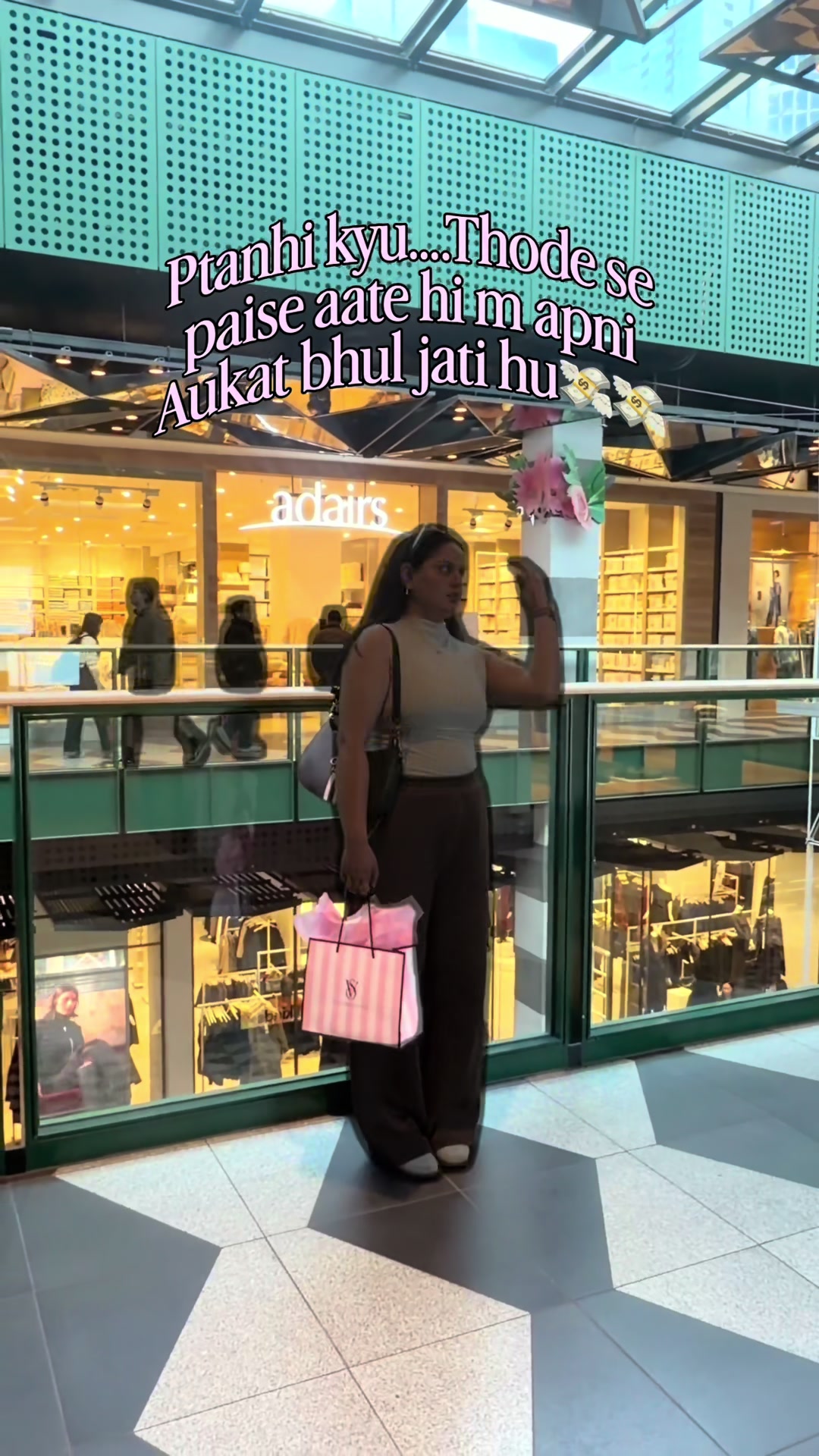 @Akansha Rajput