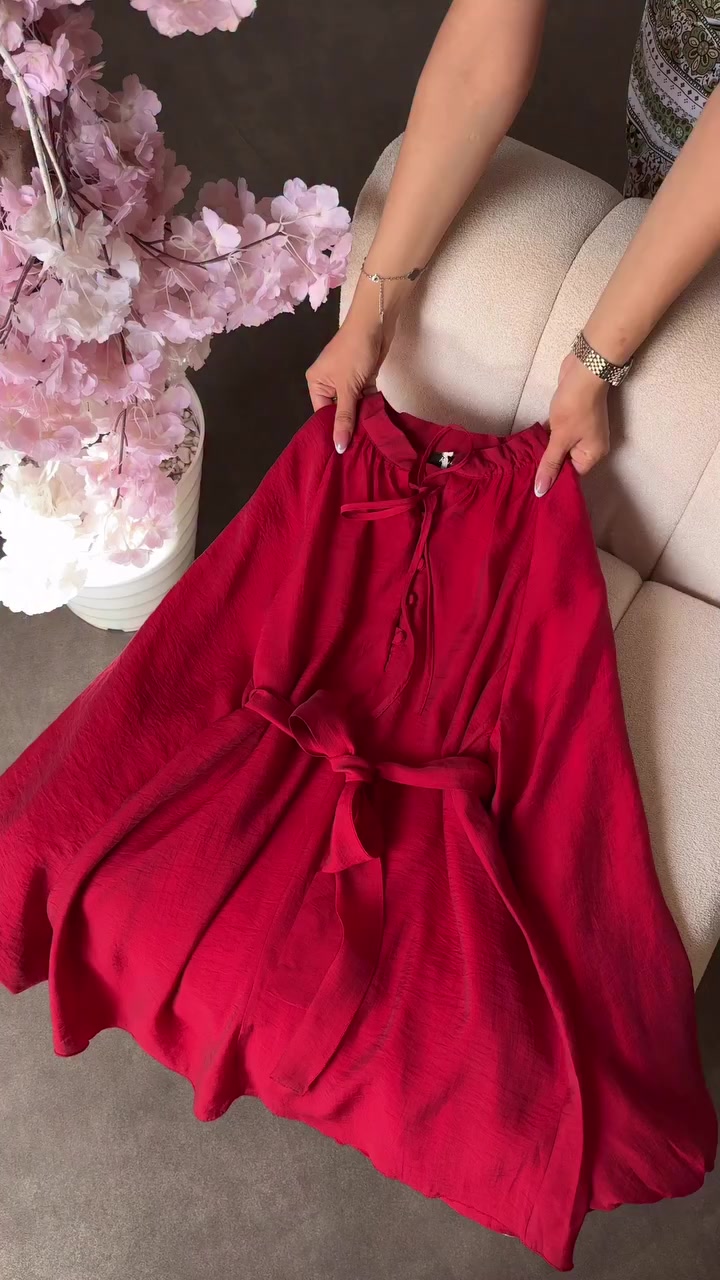 @Cf boutique